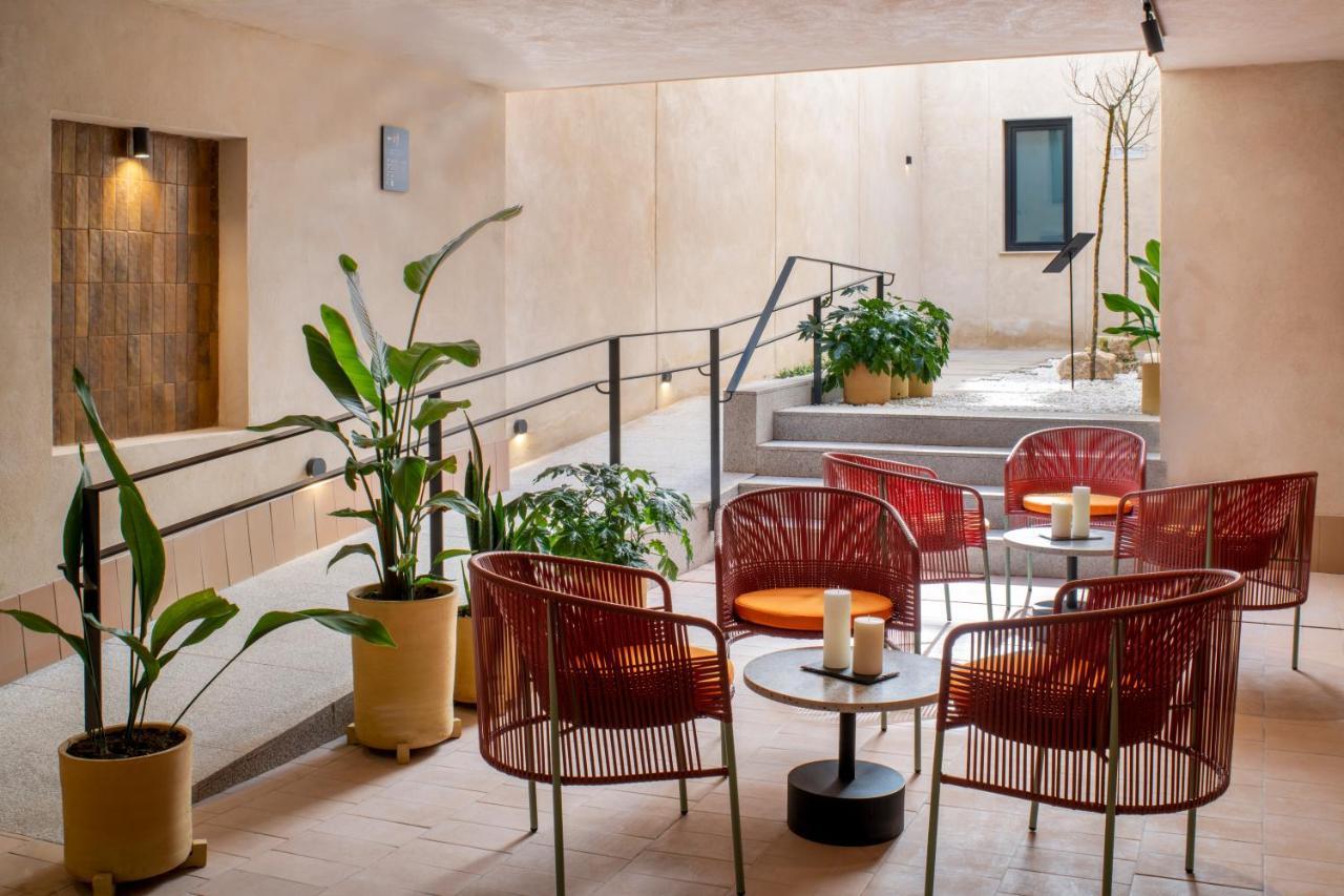 Rincones De Lola - Castilla 91 - Shared Jacuzzi Villa Sevilla Kültér fotó