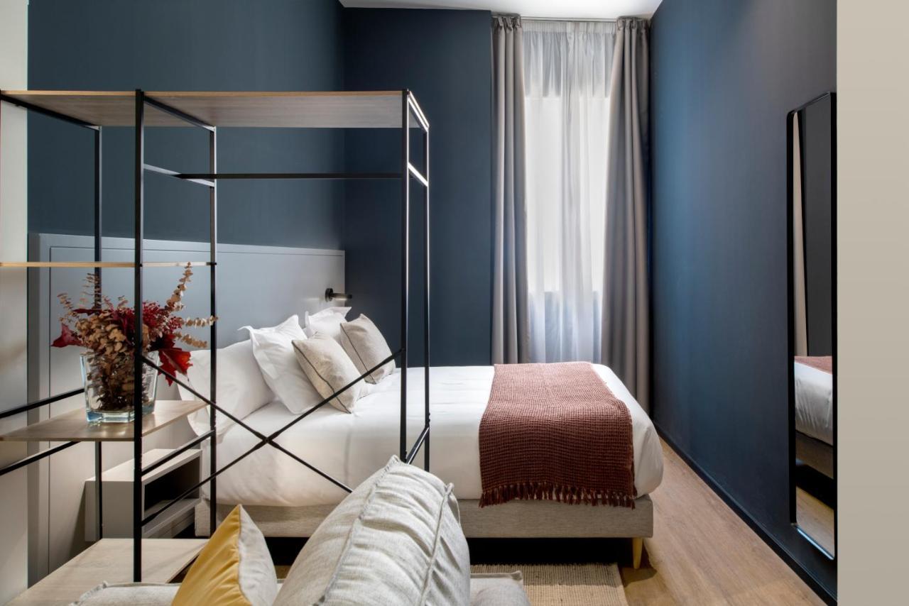 Rincones De Lola - Castilla 91 - Shared Jacuzzi Villa Sevilla Kültér fotó
