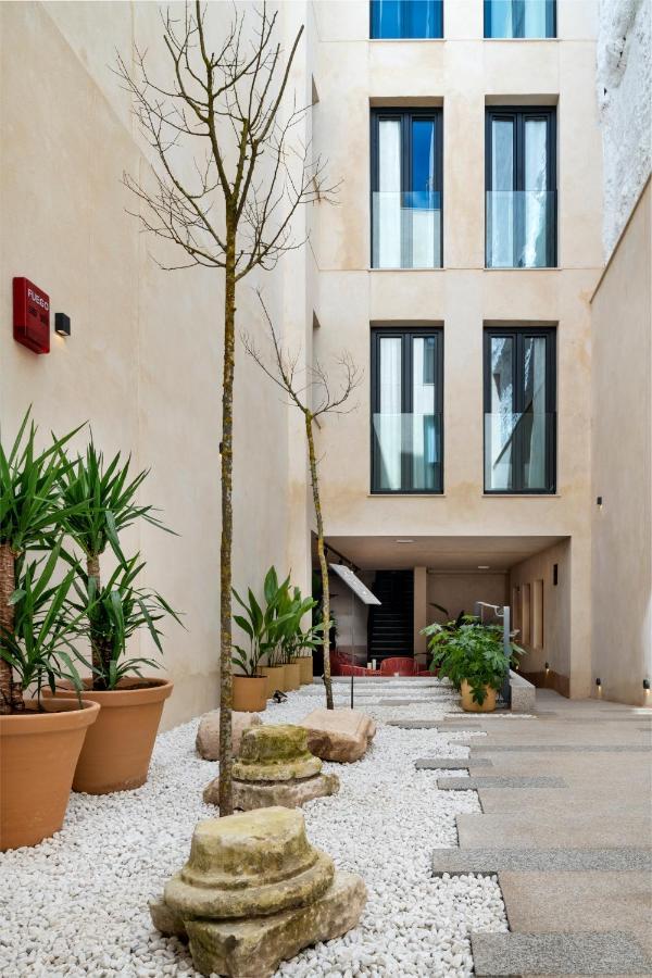 Rincones De Lola - Castilla 91 - Shared Jacuzzi Villa Sevilla Kültér fotó
